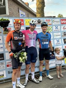 WinnaarsCriteriumHeren2024