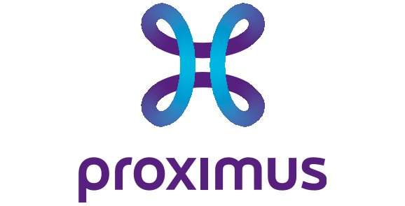 Proximus-1