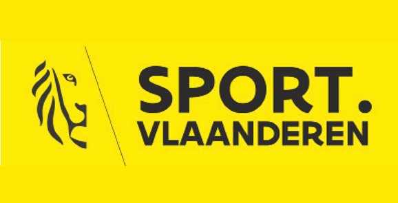 Sport Vlaanderen-1