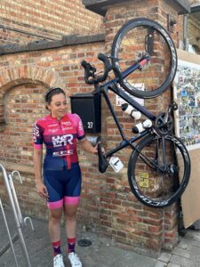 Criterium2025Dames