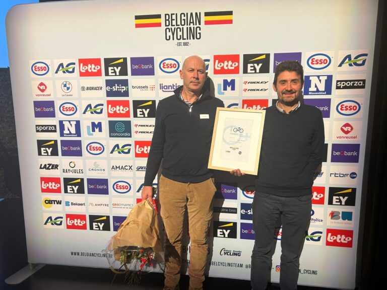 Afbeelding van WhatsApp op 2025-12-17 om 22.45