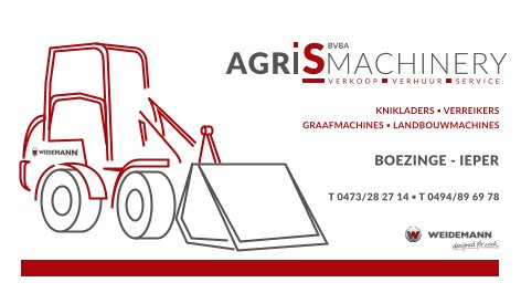 Agri Sweertvaegher-1