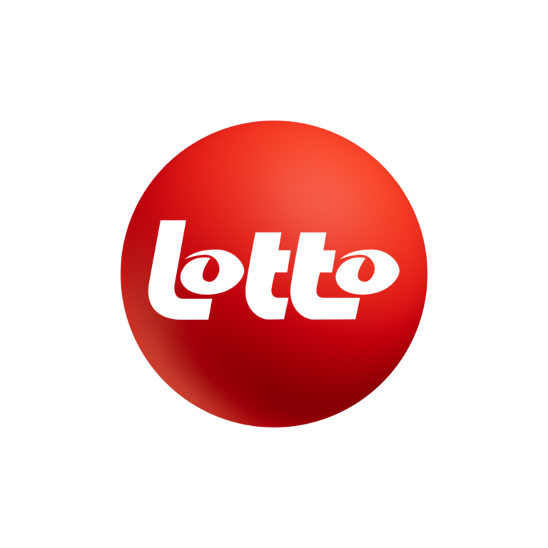Logo-Lotto-3Dball-rgb (Groot)