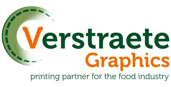 drukkerij Verstraete-1