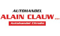 Alain Clauw-1