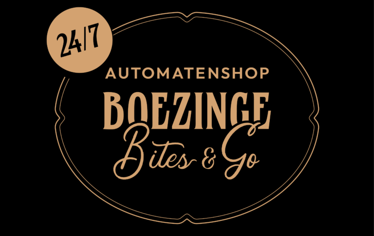 Automatenshop