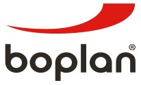 Boplan-1