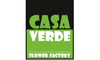 Casa Verde-1