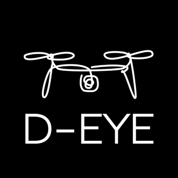 D-EYE