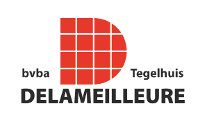 Delameilleure tegelhuis-1