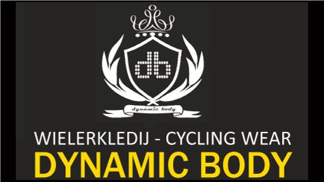 Ferrest - Dynamic Body-1