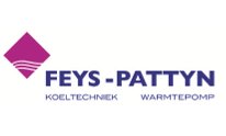 Feys-Pattyn-1