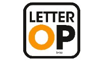 Letter Op-1