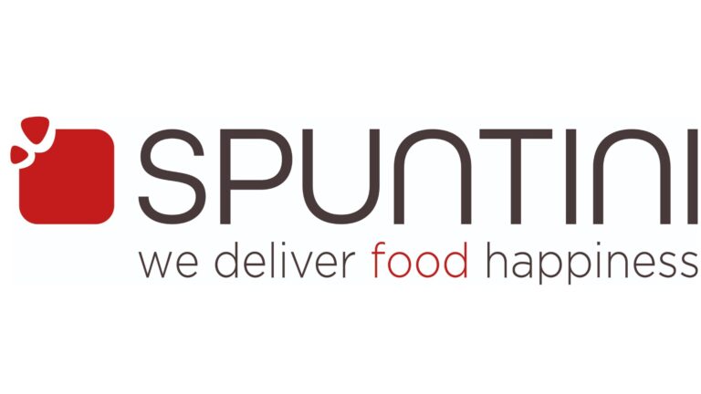 SPUNTINI_logo_baseline_qu-pos (1)