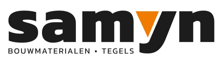 SamynBouwmaterialen (1)