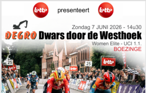 Schermafbeelding 2026-04-17 191006