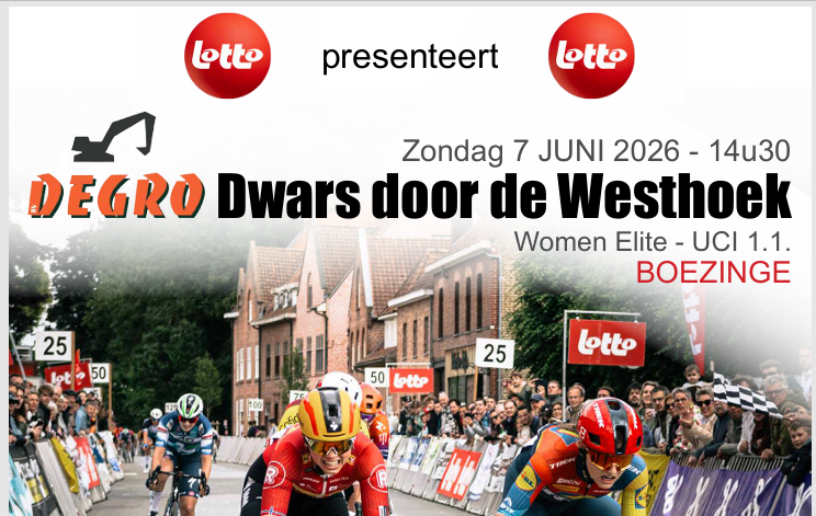 Schermafbeelding 2026-04-17 191006