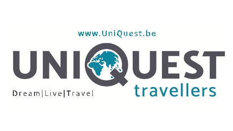 Uniquest-1
