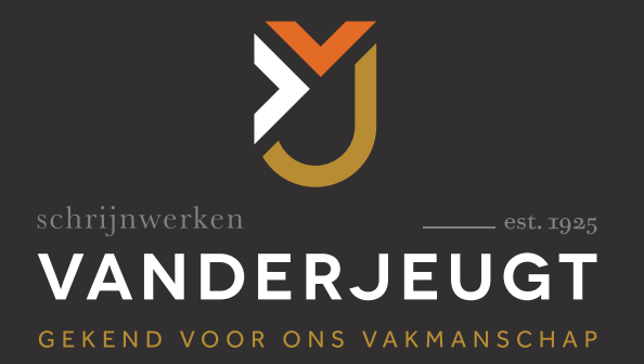 Vanderjeugt