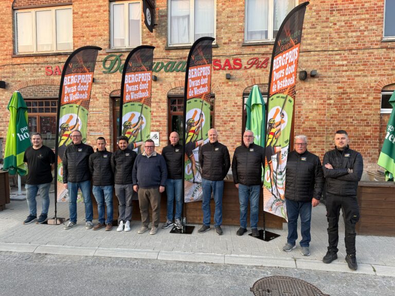 VoorstellingBergprijs