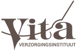 logoVita