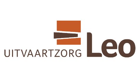 uitvaartzorg Leo-1